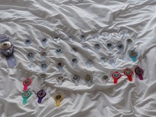 yokai watch