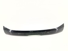 9826944480 ENJOLIVEUR / 244491