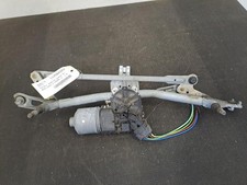 Moteur essuie glace avant CITROEN BERLINGO 2 PHASE 2 6405LK