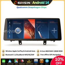128gb android 14 - 12.3",
