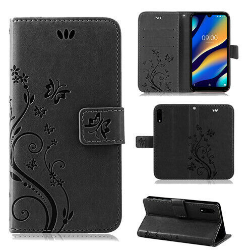 Wiko view lite coque - 3, de