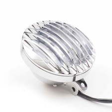 5,75 " Ange Eye Phares LED