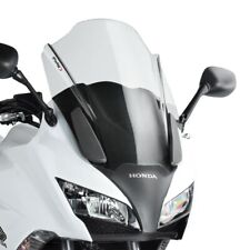 Bulle Touring pour Honda CBF