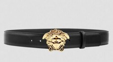 Versace - Ceinture Palazzo