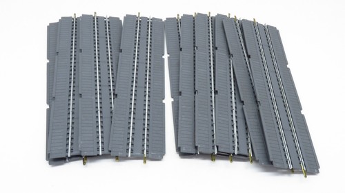Jouef tabliers pour - 10,