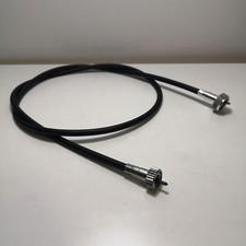 Câble Transmission