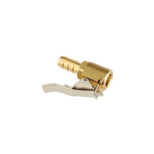 Embout gonflage schrader - embout,