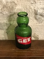 Porte paille "GET 27"