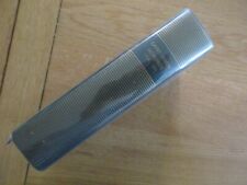 LA PLEIADE SAINT SIMON