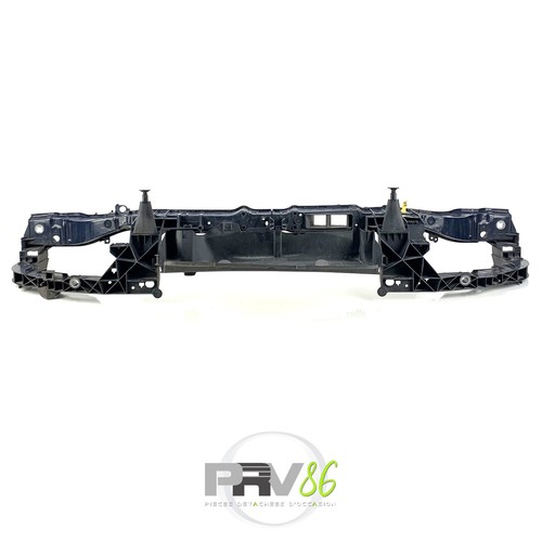 Face avant renfort ford - renfort,