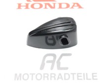 Honda CT St 70 90 K1 K2 K3 K4