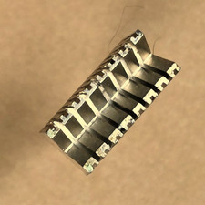 Bloc à désouder - Panne de fer à souder pour Circuits Intégrés