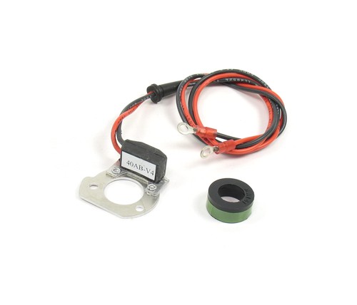 Pertronix 141 ignitor - ma-141,