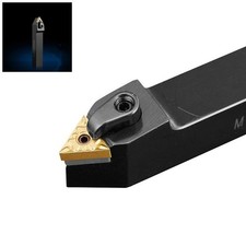 Support Outil 10cm Accessoires
