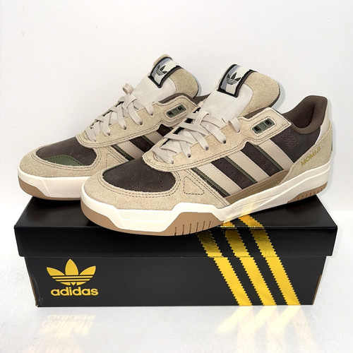Adidas originals tekkira cup - originals,