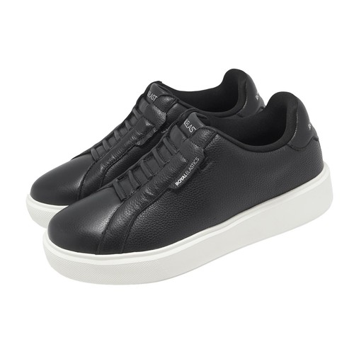 Royal elastics icon black - ii,
