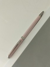 Stylo Waterman Hémisphère