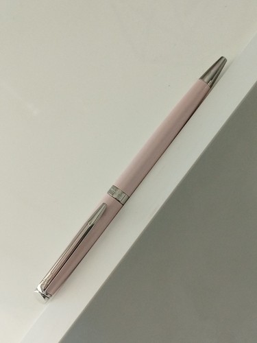 Stylo waterman hémisphère - stylo,