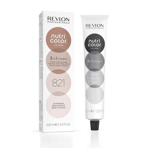 Revlon nutri color filters - revlon,