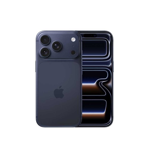 Apple iphone pro 3 - apple, 6,3