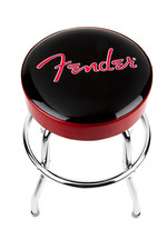 Tabouret De Bar FENDER Rouge