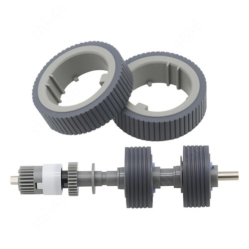 Pa03810 0002 pickup roller - pickup,