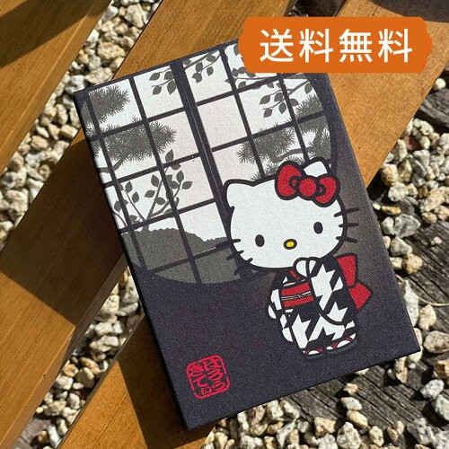 Livre hello kitty goshuin - livre,