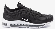 921826-001 Nike Air Max 97 chaussures de course/chaussures de sport hommes no...