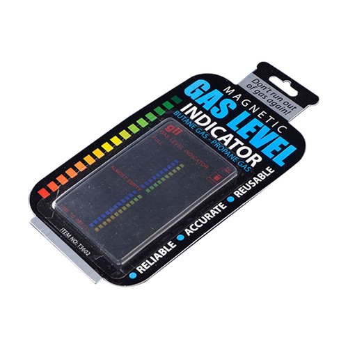 Carte compteur gaz - compteur,