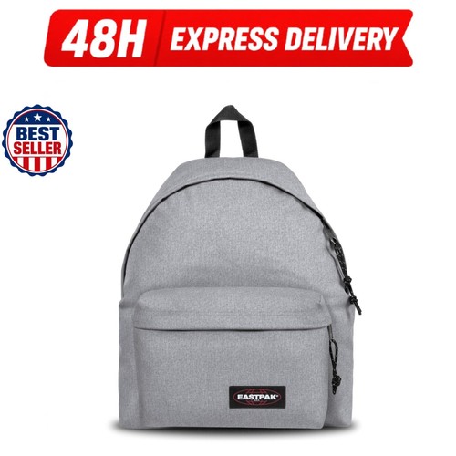 Sac dos eastpak padded - sac, à