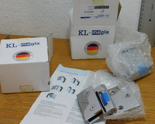Lot megla 06410 31 - lot, 06410-31