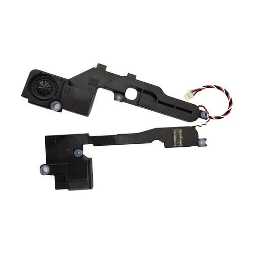 Asus a541u paire enceintes - paire, d'enceintes