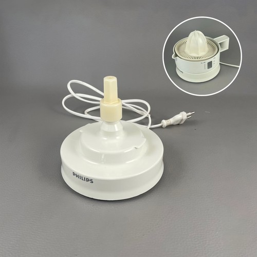 Moteur socle pour - ou,