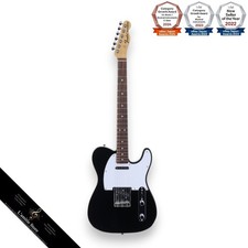 Fender Japan Traditional 70s