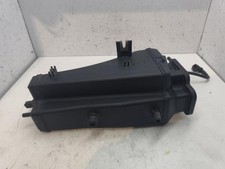 Canister PORSCHE 911 4 996 COUPE PCG20122101