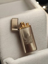 Vintage briquet ancien de