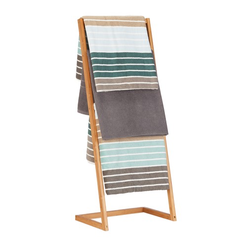 Porte serviettes sur - porte-serviettes,