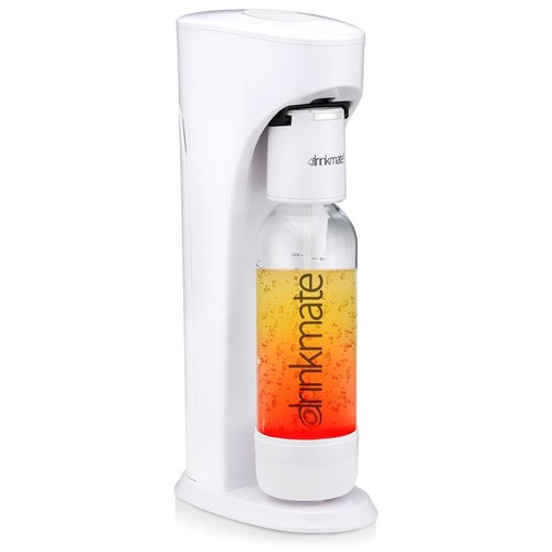 Saturateur eau aquadream - saturateur, d'eau