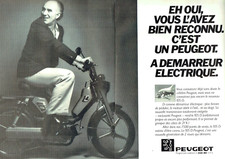 publicité Advertising  1222