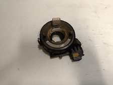 CONTACTEUR TOURNANT AUDI A3 8P 2.0 TDI 2012 1K0959653D