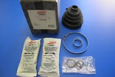 Soufflet de cardan côté roue Meillor pour: Renault: R21, R25, R30, Opel: Ascona