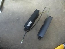 enceinte pour ordinateur tout