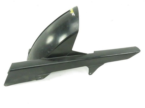 Garde boue arriere yamaha tdm - arriere,