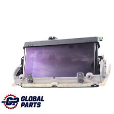 Audi A3 S3 RS3 8V Navigation Ecran Multimédia 8V0857273M