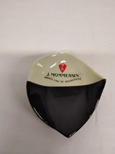 Cendrier / Vide Poche Publicitaire J.Mommessin