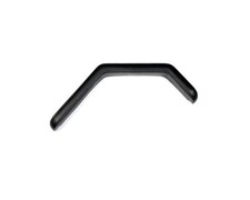 Extension d'aile AR-G Noir Gaucho Peg-Pérego