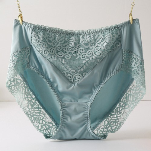 Dentelle femme underwears - dentelle,