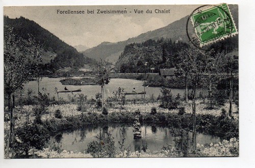 Suisse switzerland canton - suisse,