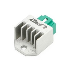 REGULATEUR de tension pour