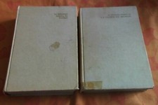  lot la fabuleuse histoire du